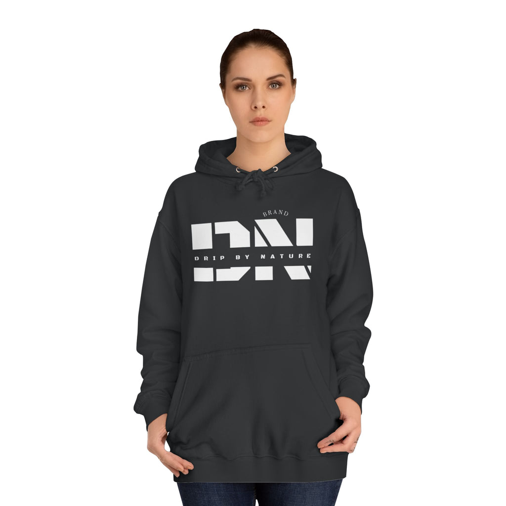 Hoodie Unisex