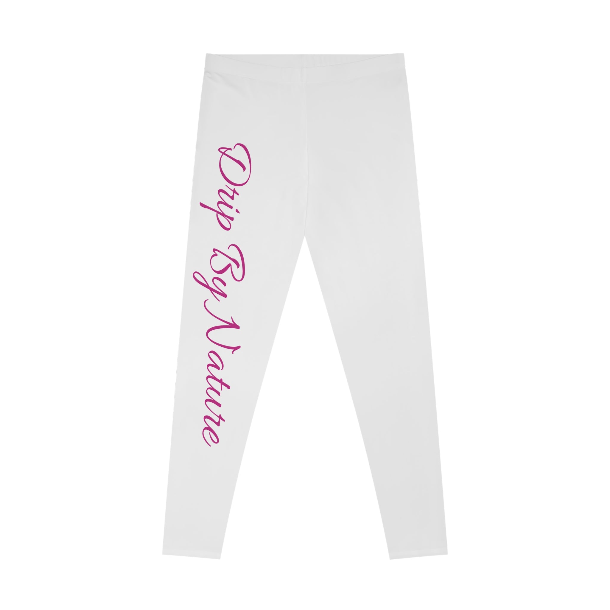 Women's Tights Leggings