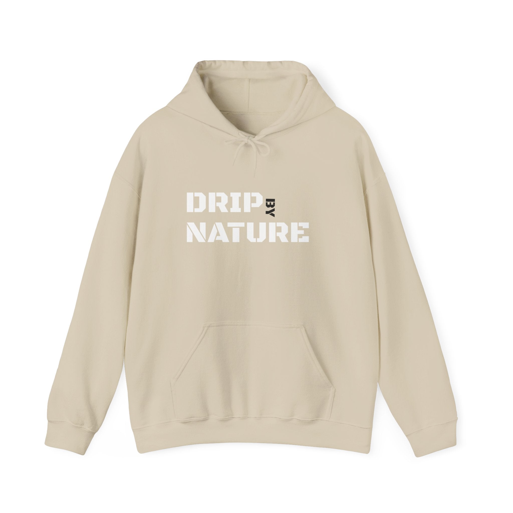 Stylish Unisex Hoodie