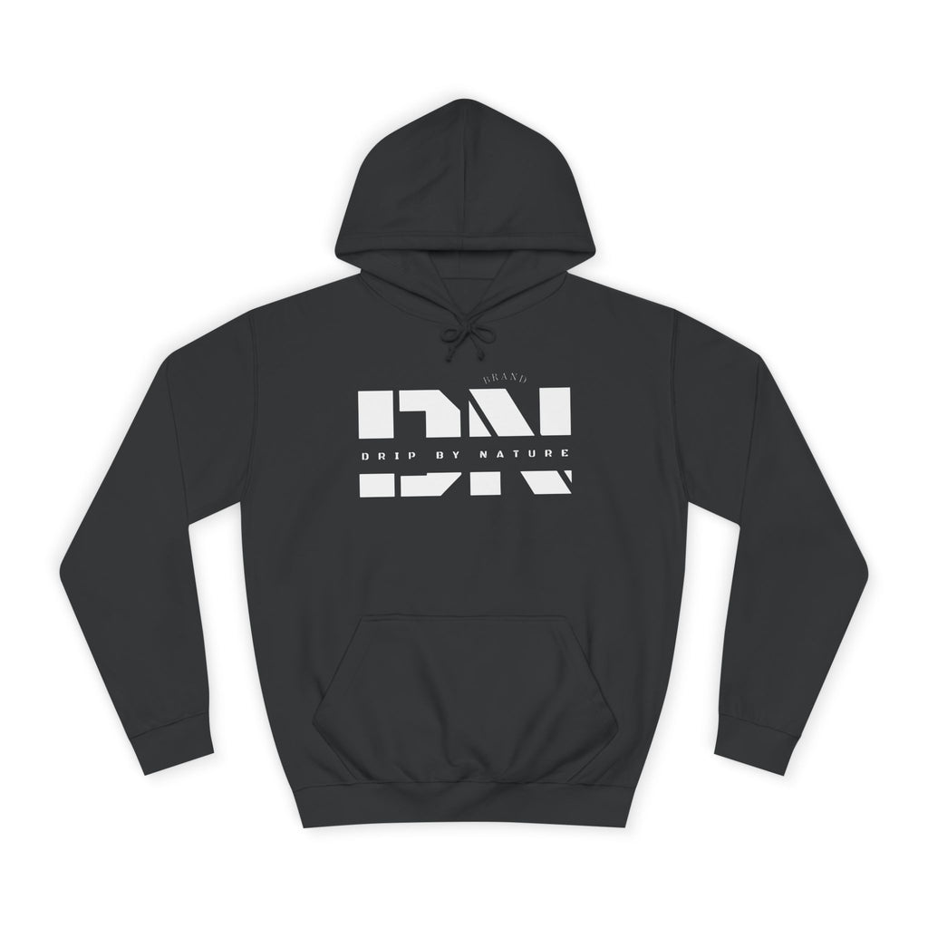 Hoodie Unisex