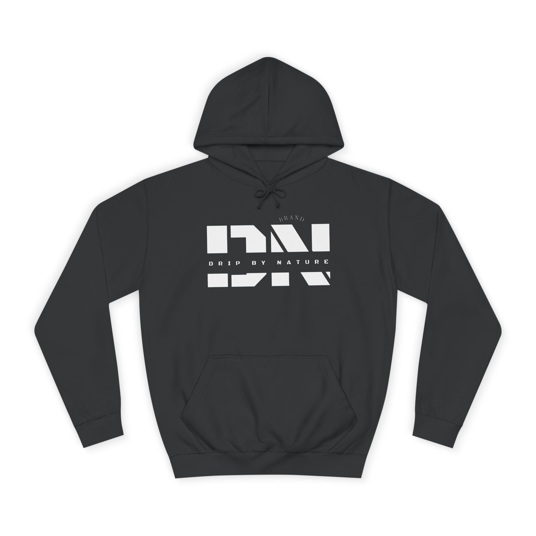 Hoodie Unisex