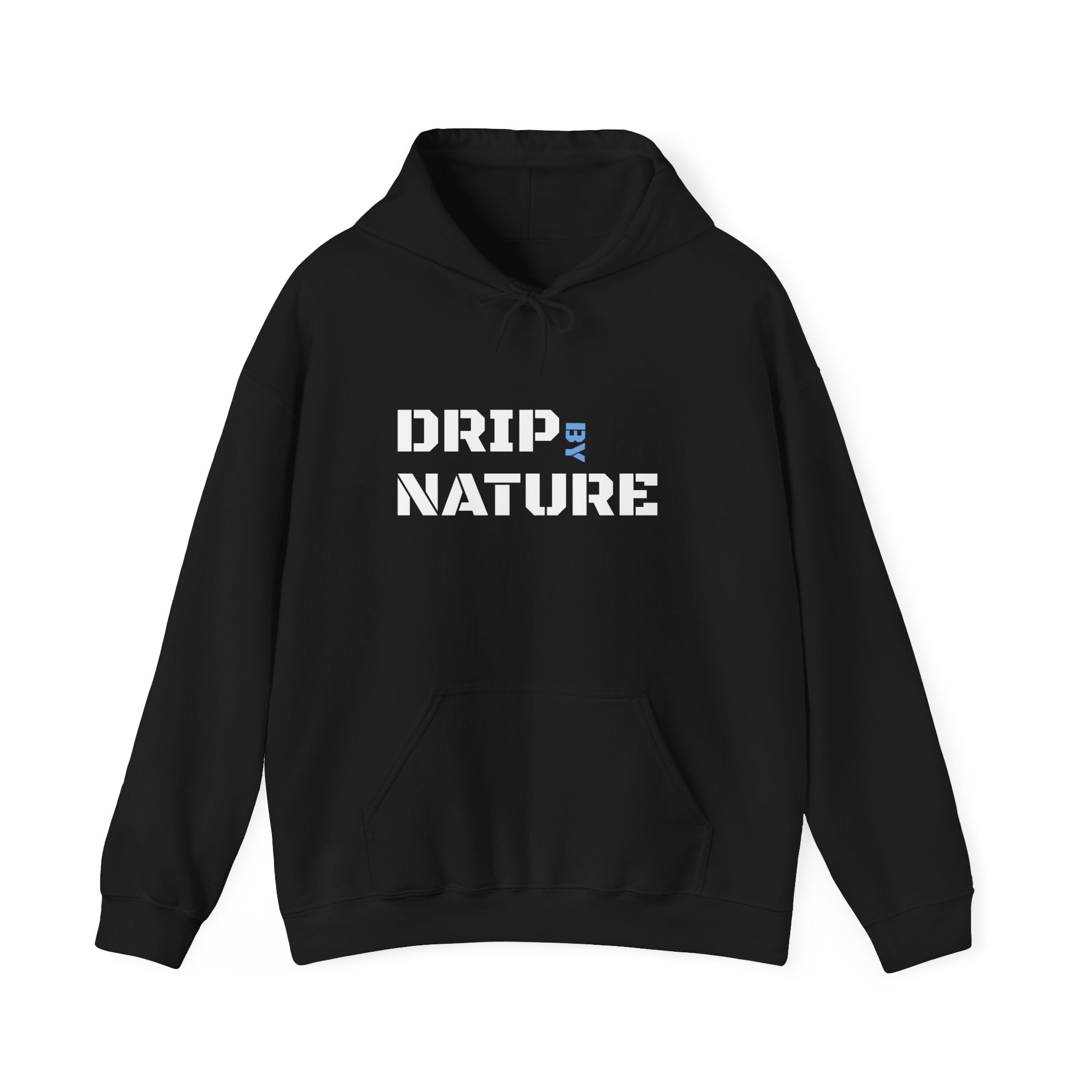 Stylish Unisex Hoodie