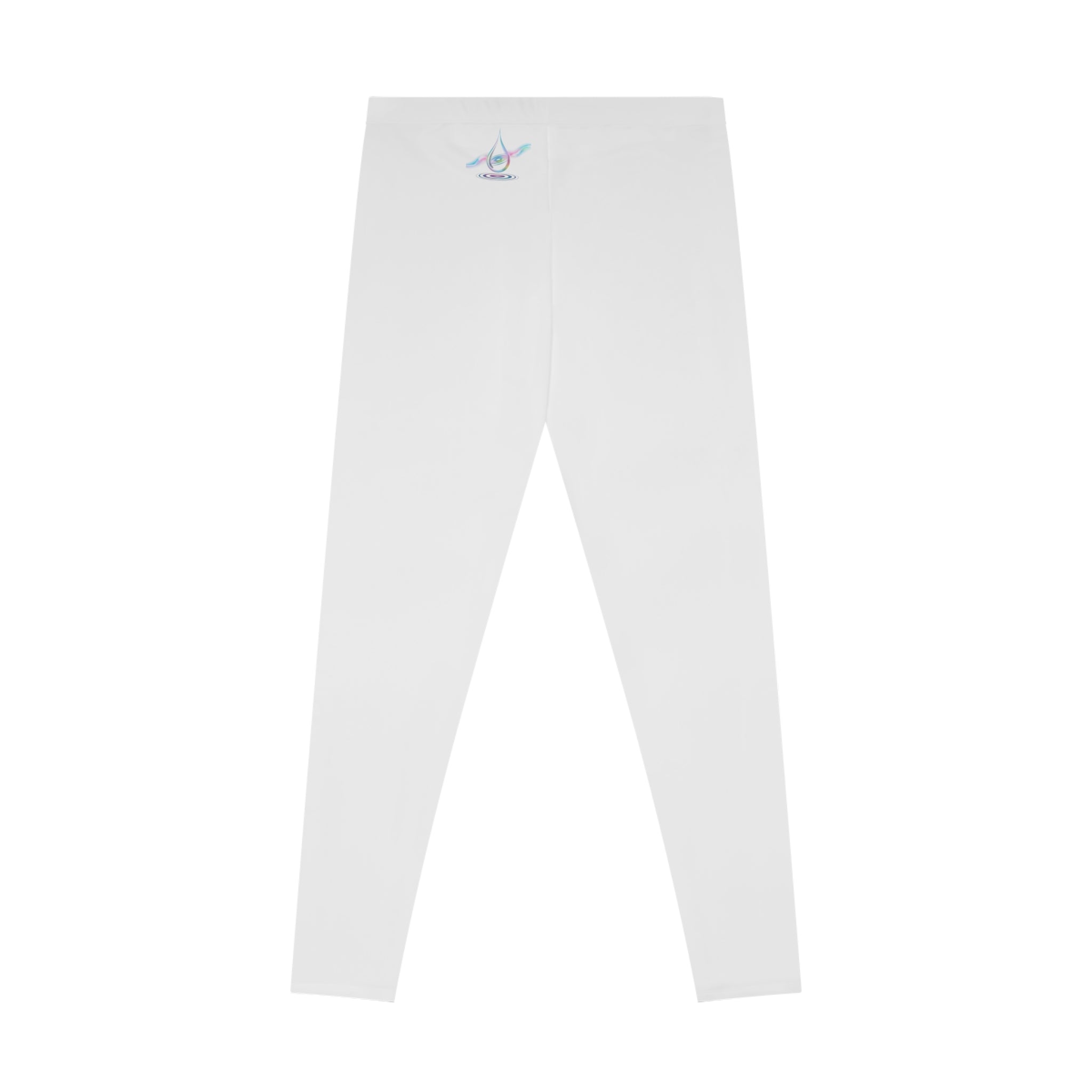 Women's Tights Leggings