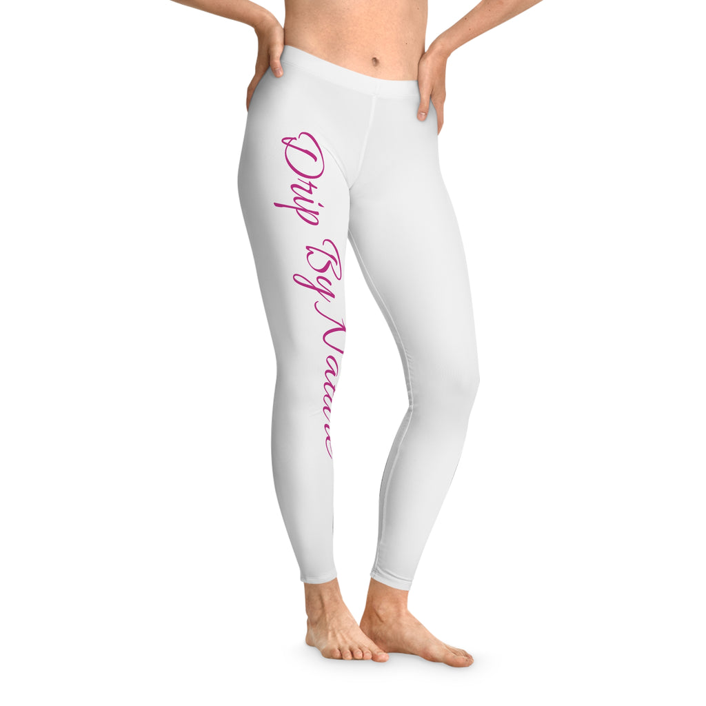 Women's Tights Leggings