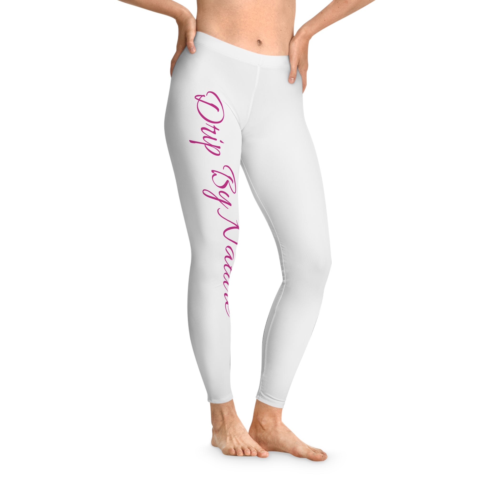 Women's Tights Leggings