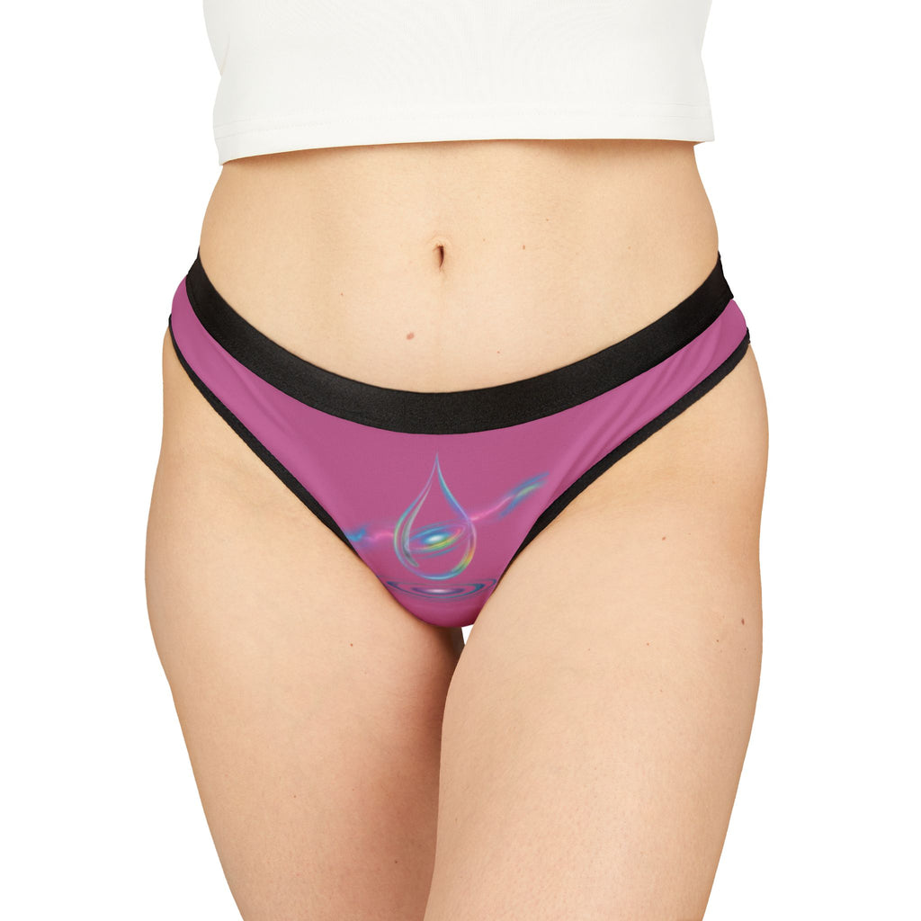 Stylish Women's Thongs