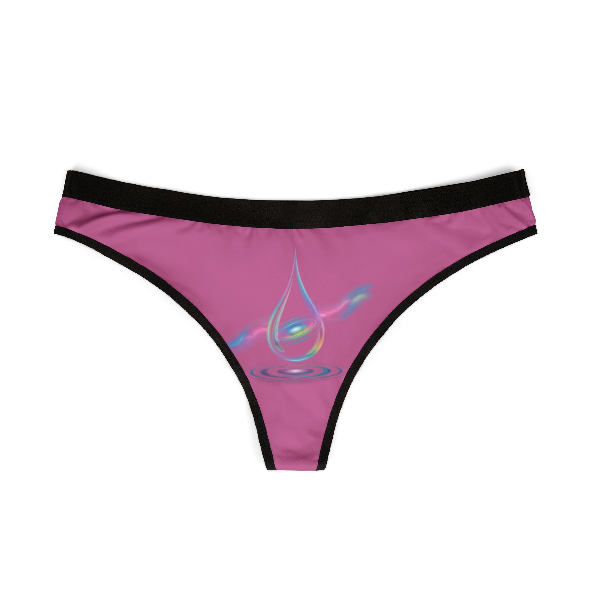 Stylish Women's Thongs