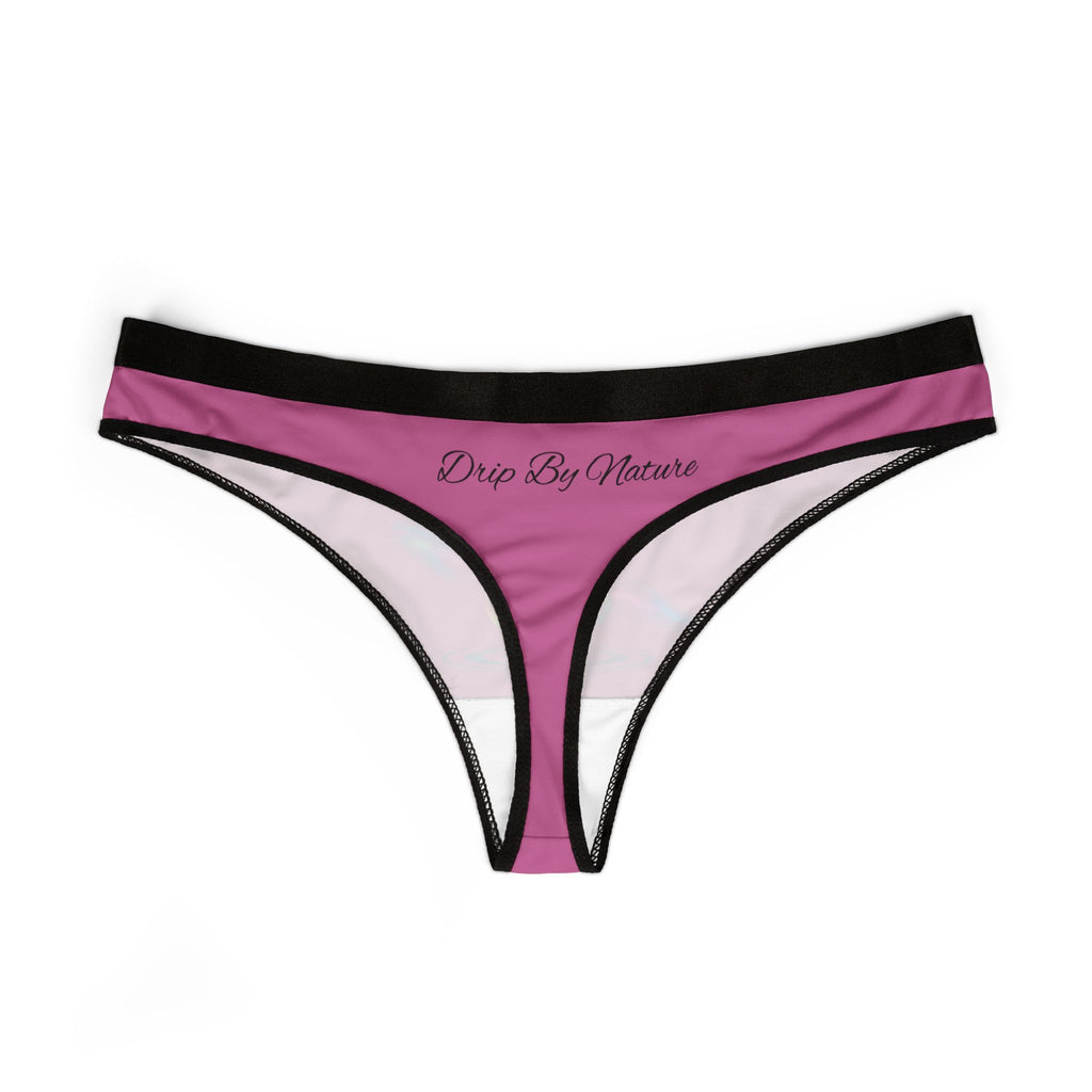 Stylish Women's Thongs