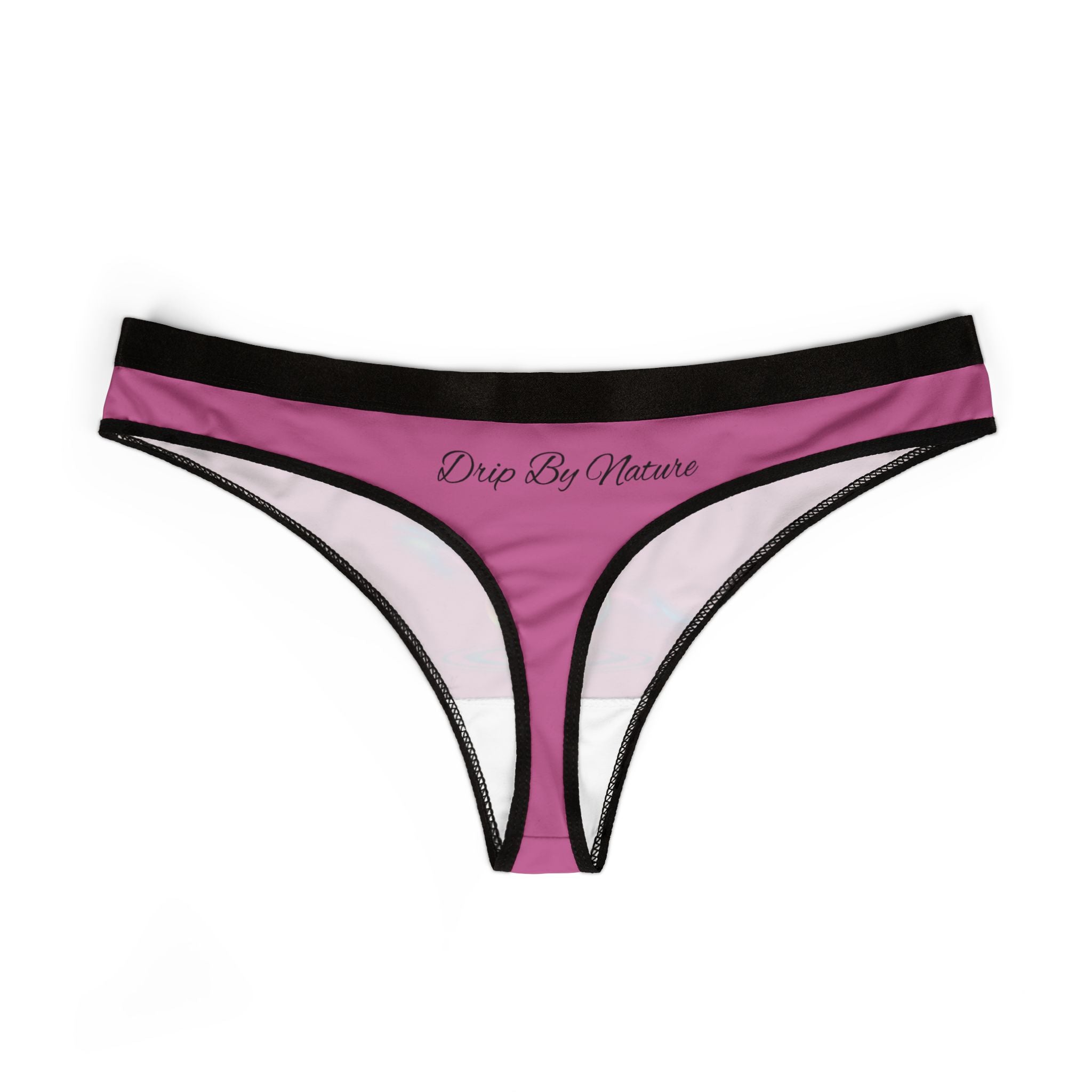 Stylish Women's Thongs