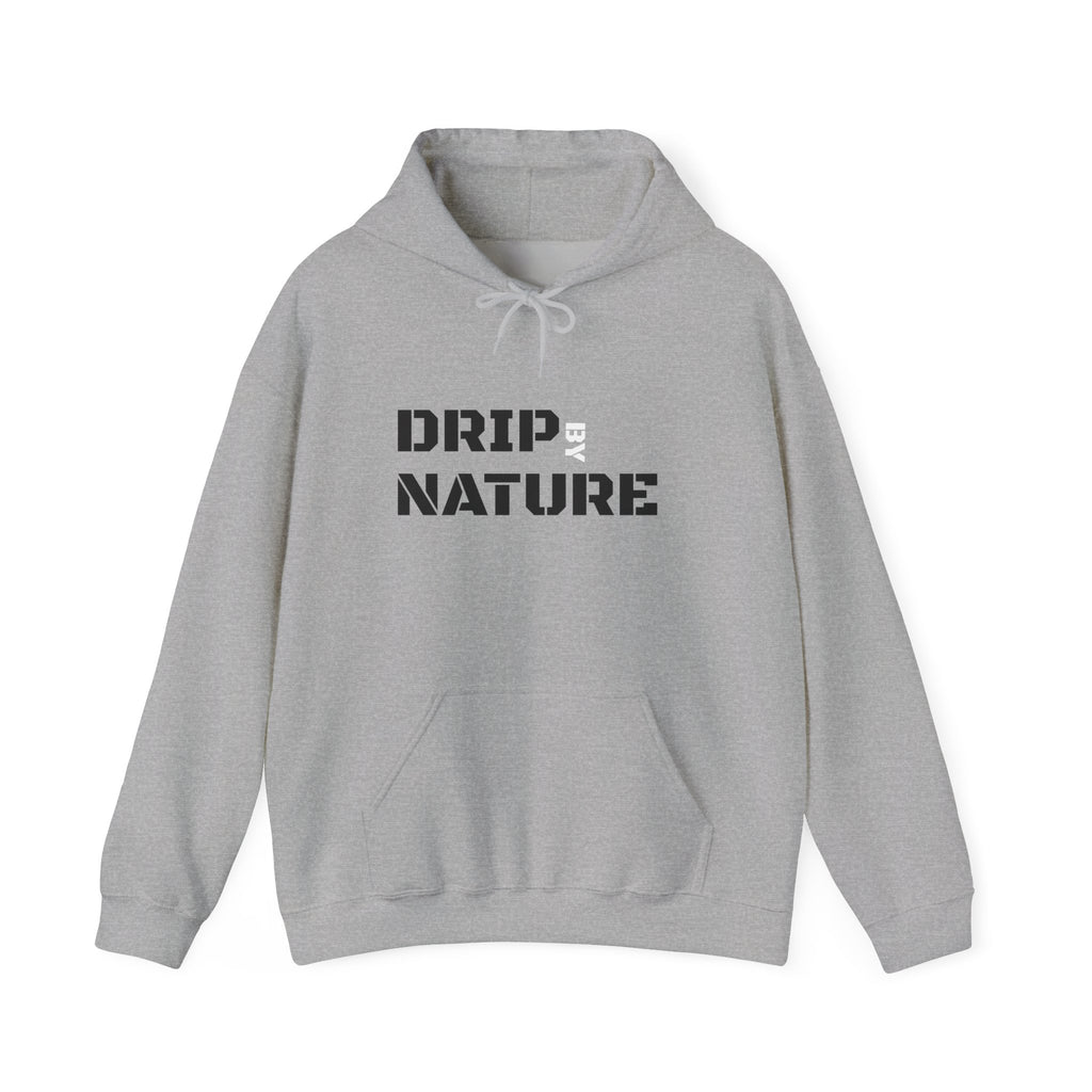 Stylish Unisex Hoodie