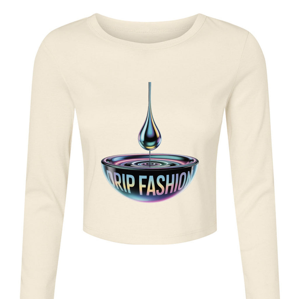 SOL NATURAL BLND - FRONT