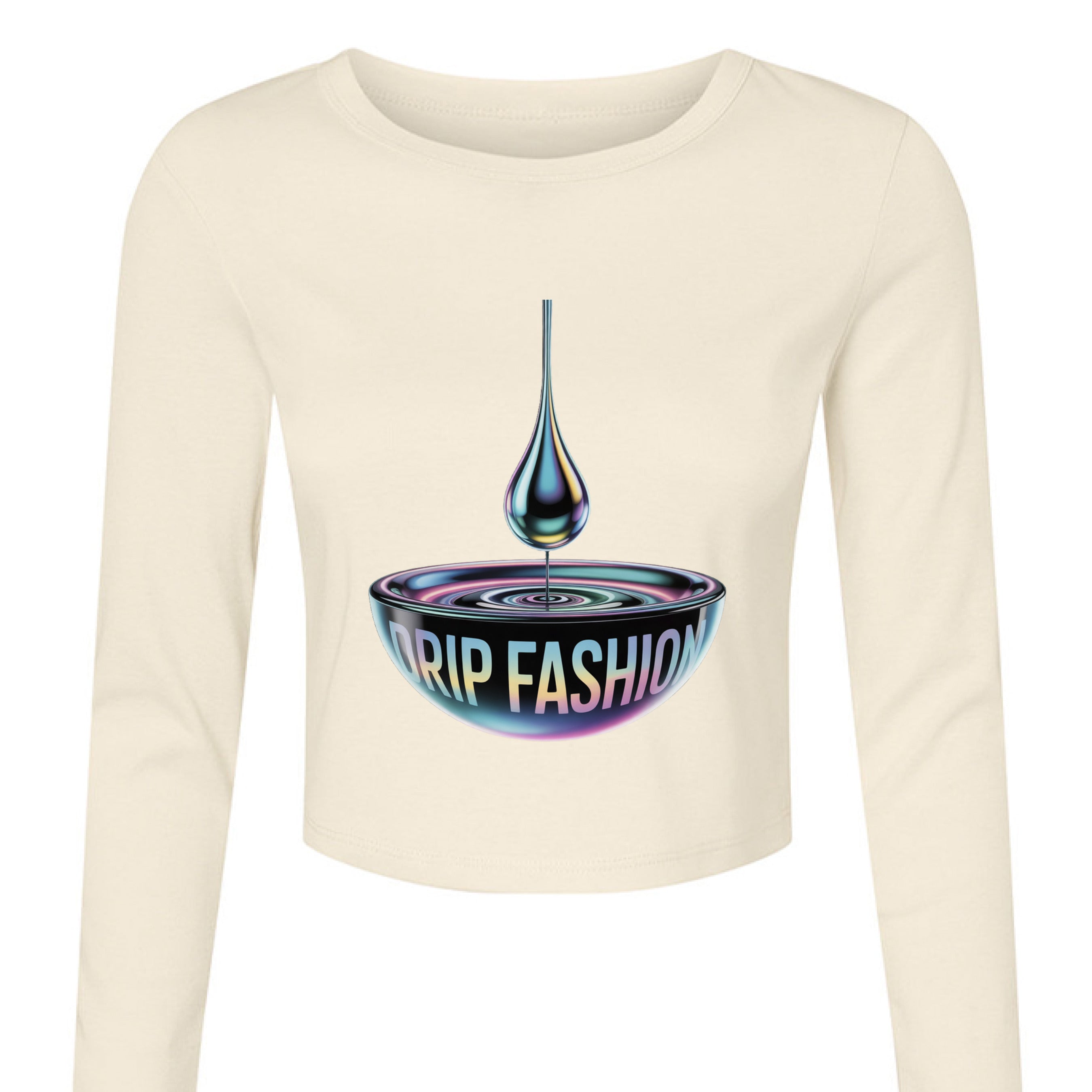 SOL NATURAL BLND - FRONT