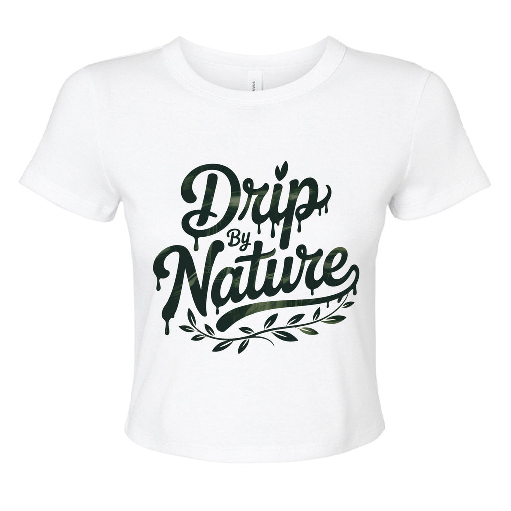 SOLID WHT BLEND - FRONT